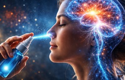 hafizayi-guclendiren-burun-spreyi-devrimi