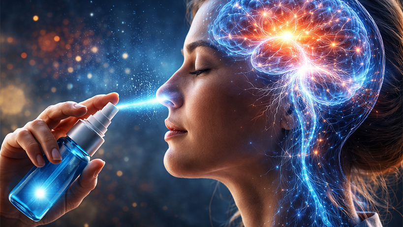 hafizayi-guclendiren-burun-spreyi-devrimi