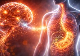 alzheimer-yillar-once-sinyal-veriyor-olabilir