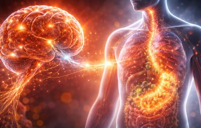 alzheimer-yillar-once-sinyal-veriyor-olabilir