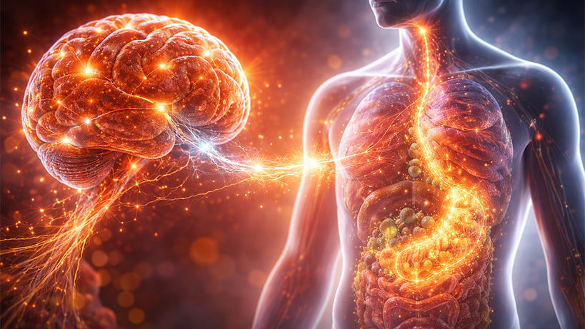 alzheimer-yillar-once-sinyal-veriyor-olabilir