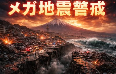 7-7lik-uyari-asil-tehlike-yolda-mi