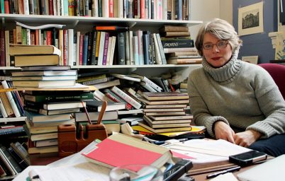 muski-anlamak-icin-muskizm