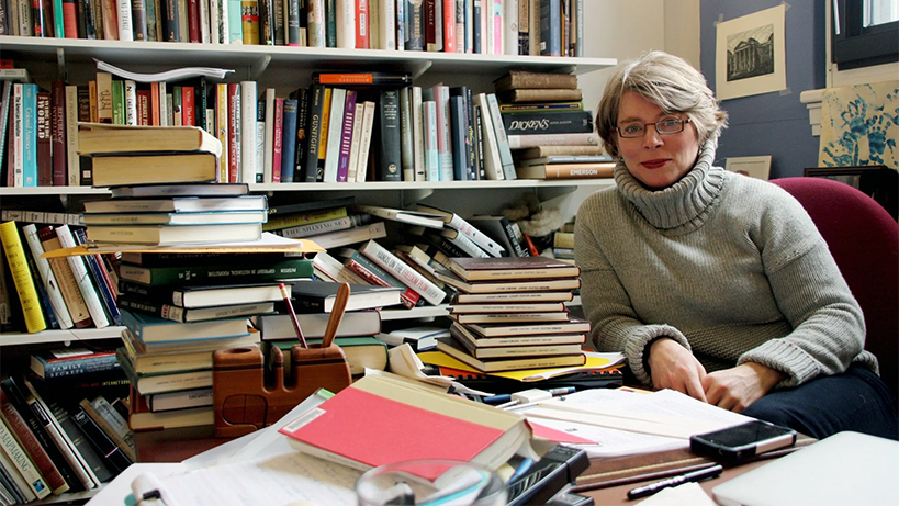 muski-anlamak-icin-muskizm