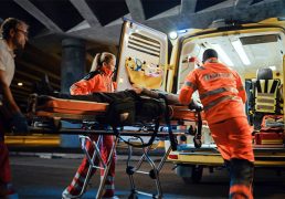 hayat-kurtarmanin-yeni-yolu-aninda-hazir-kan