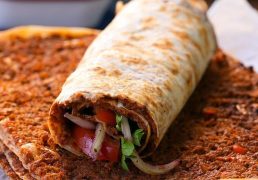 lahmacunda-dogru-tercih-rahat-sindirim