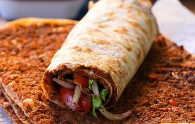 lahmacunda-dogru-tercih-rahat-sindirim