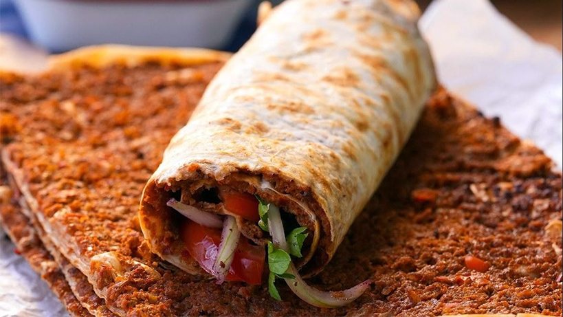 lahmacunda-dogru-tercih-rahat-sindirim