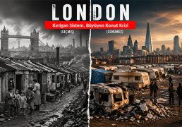 ingilterede-konut-krizi-goc-ve-sistemsel-cokus