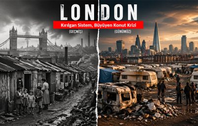 ingilterede-konut-krizi-goc-ve-sistemsel-cokus