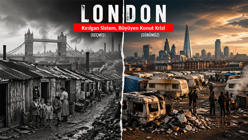 ingilterede-konut-krizi-goc-ve-sistemsel-cokus