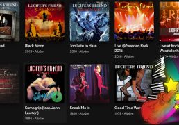 muzik-grubu-tanitimi-tanimayanlara