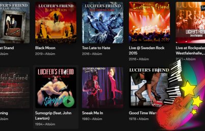 muzik-grubu-tanitimi-tanimayanlara