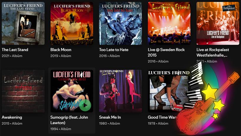 muzik-grubu-tanitimi-tanimayanlara