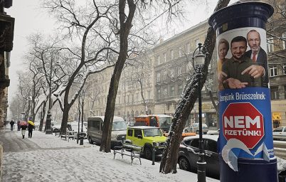 macaristandaki-secimler