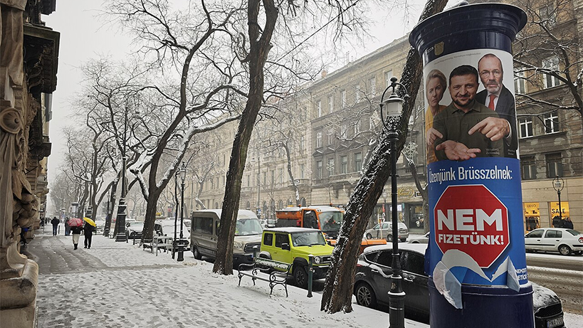 macaristandaki-secimler