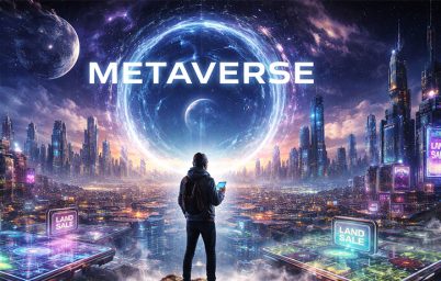metaverse-vaatler-ve-gerceklik