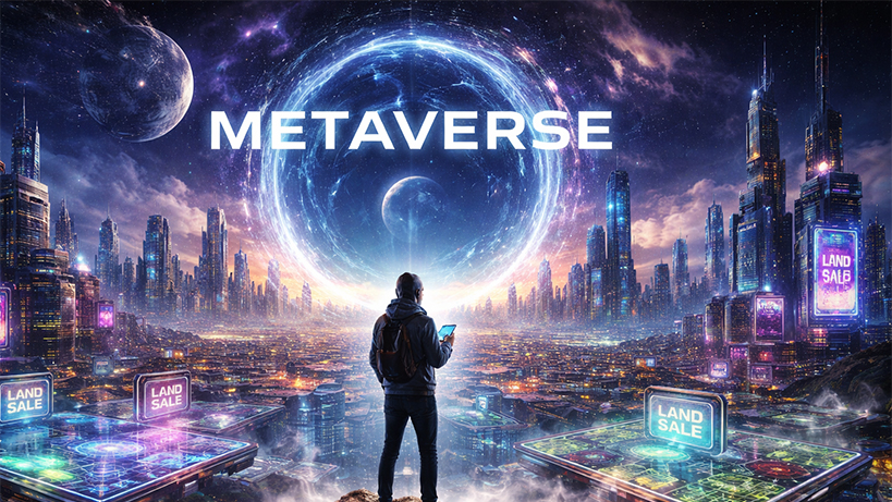 metaverse-vaatler-ve-gerceklik
