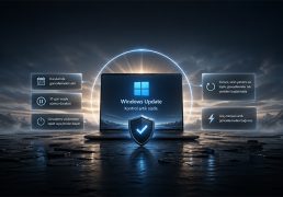 microsofttan-kullanici-dostu-hamle