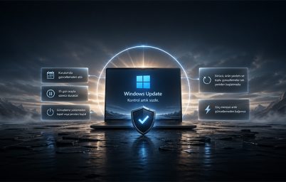 microsofttan-kullanici-dostu-hamle