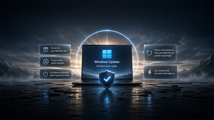 microsofttan-kullanici-dostu-hamle