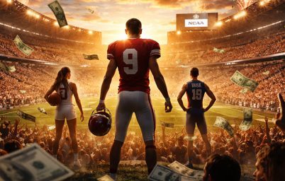 transfer-ve-kazanc-sistemine-fren