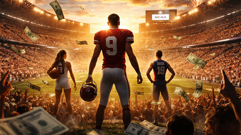 transfer-ve-kazanc-sistemine-fren