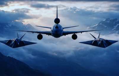 2002de-avrupa-semalarinda-yasanan-sir-olay