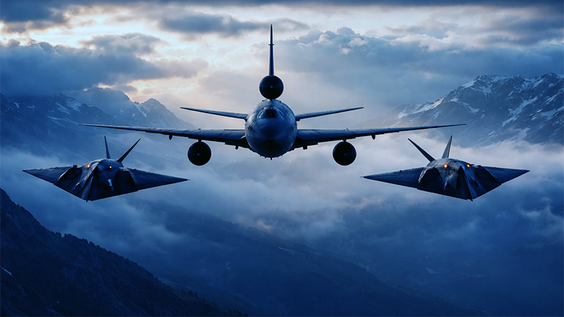 2002de-avrupa-semalarinda-yasanan-sir-olay