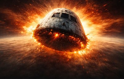 orionun-atesle-imtihani