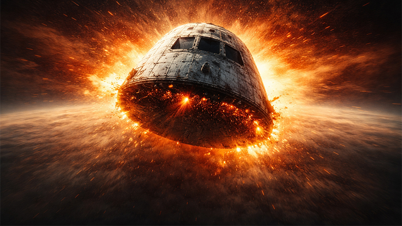 orionun-atesle-imtihani