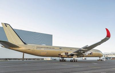 dunyanin-en-uzun-ucusu-basliyor