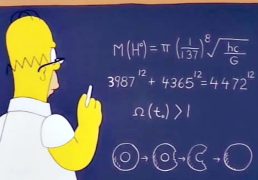 gizli-teorem-simpsonlar