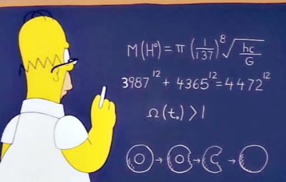 gizli-teorem-simpsonlar