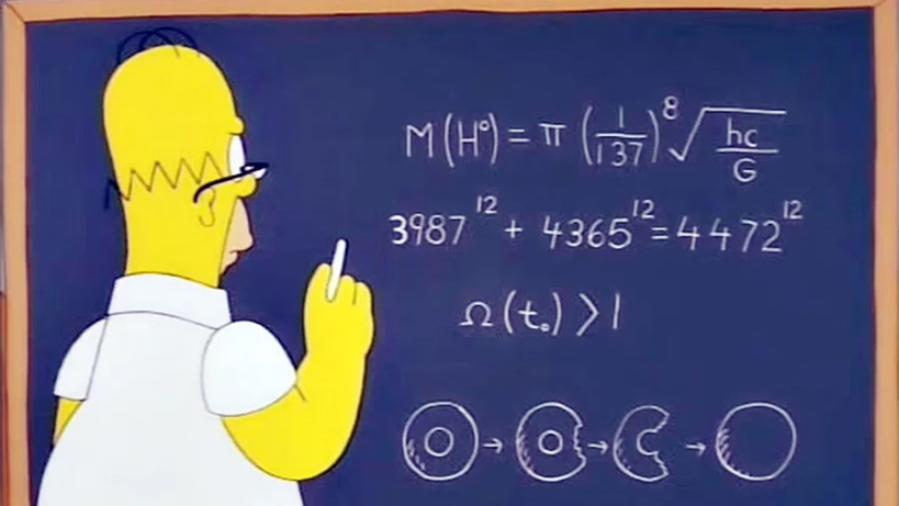 gizli-teorem-simpsonlar