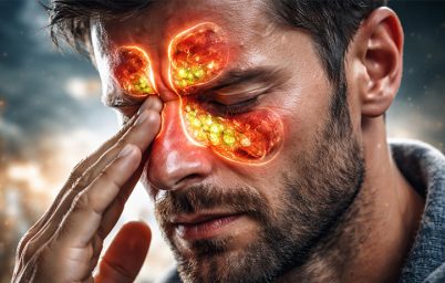 sinuzitin-gercek-yuzu