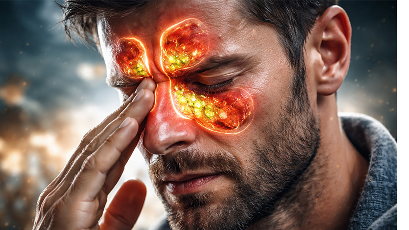 sinuzitin-gercek-yuzu