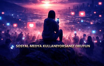 sosyal-medyada-sessizlesen-kalabalik