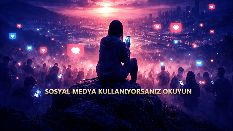 sosyal-medyada-sessizlesen-kalabalik