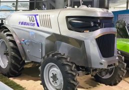 tarimin-gecirdigi-evrimin-bir-simgesi