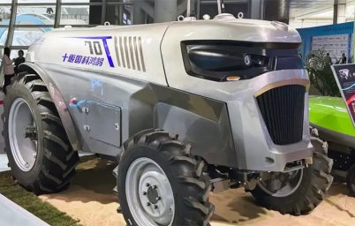 tarimin-gecirdigi-evrimin-bir-simgesi