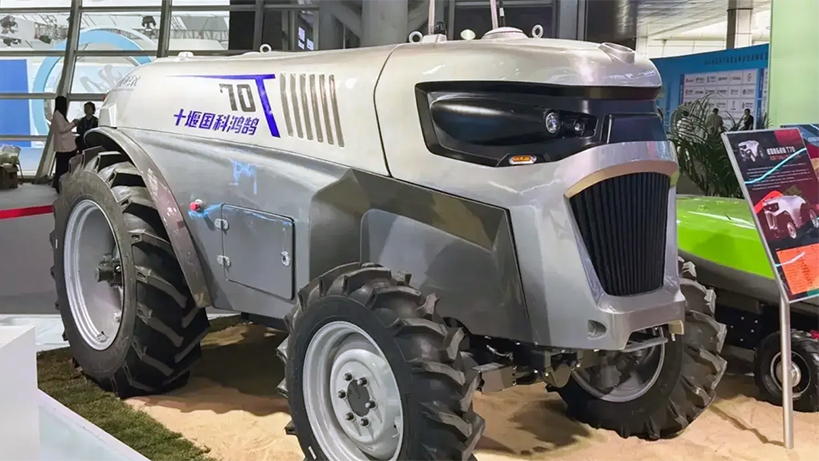 tarimin-gecirdigi-evrimin-bir-simgesi