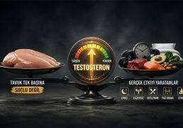 tavuk-testosteron-dusurur-mu