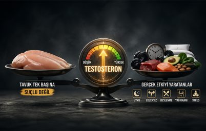 tavuk-testosteron-dusurur-mu