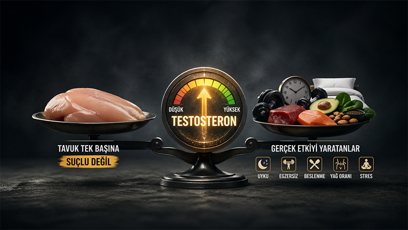 tavuk-testosteron-dusurur-mu