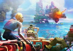 oyun-dunyasi-tides-of-tomorrow