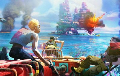 oyun-dunyasi-tides-of-tomorrow