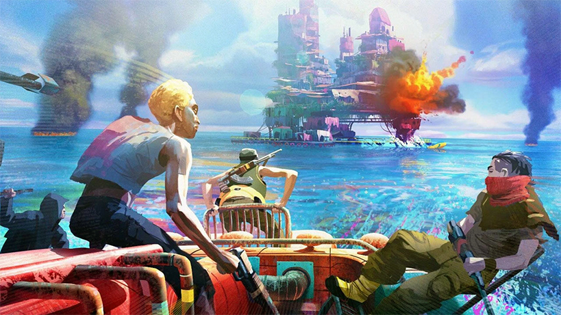 oyun-dunyasi-tides-of-tomorrow