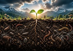 gorunmeyen-dunya-yok-oluyor