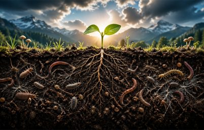 gorunmeyen-dunya-yok-oluyor